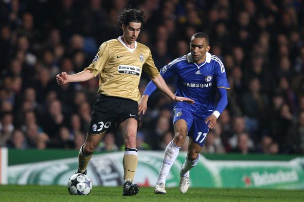 Ibra al Chelsea entro il 2015? Si gioca a 8,00